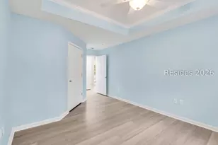 4924 Bluffton Pkwy, Bluffton, SC 29910 - Photo 22