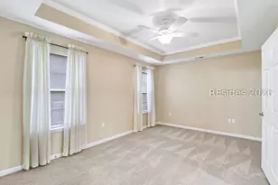 4924 Bluffton Pkwy, Bluffton, SC 29910 - Photo 14