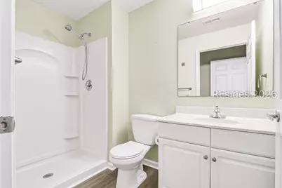 4924 Bluffton Parkway #21-107, Bluffton, SC 29910 - Photo 20