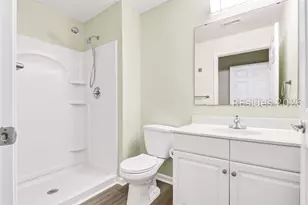 4924 Bluffton Pkwy, Bluffton, SC 29910 - Photo 20