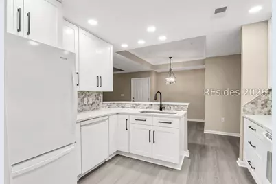 4924 Bluffton Parkway #21-107, Bluffton, SC 29910 - Photo 6