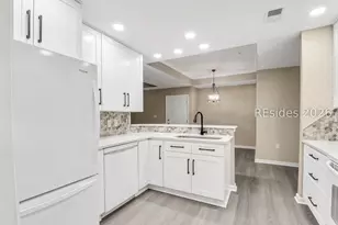 4924 Bluffton Pkwy, Bluffton, SC 29910 - Photo 6