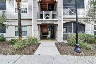 4924 Bluffton Pkwy, Bluffton, SC 29910 - Photo 1