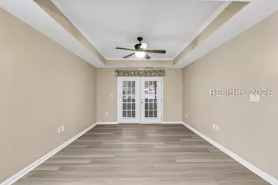 4924 Bluffton Parkway #21-107, Bluffton, SC 29910 - Photo 10