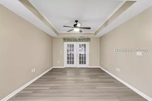 4924 Bluffton Pkwy, Bluffton, SC 29910 - Photo 10