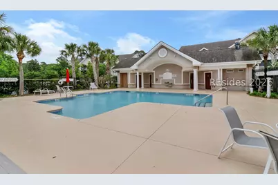 4924 Bluffton Parkway #21-107, Bluffton, SC 29910 - Photo 28