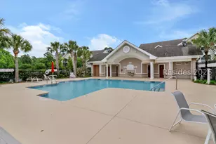 4924 Bluffton Pkwy, Bluffton, SC 29910 - Photo 28