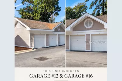 4924 Bluffton Parkway #21-107, Bluffton, SC 29910 - Photo 26