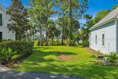 15 River Place, Beaufort, SC 29906 - Photo 6