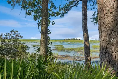 15 River Place, Beaufort, SC 29906 - Photo 2