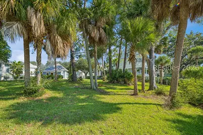 15 River Place, Beaufort, SC 29906 - Photo 10