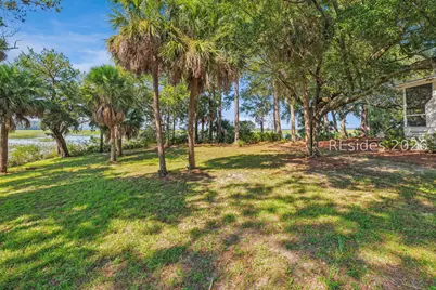 15 River Place, Beaufort, SC 29906 - Photo 12