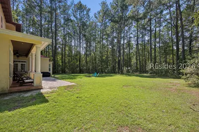 513 Wagon Branch Loop, Ridgeland, SC 29936 - Photo 38