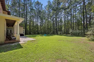 513 Wagon Branch Loop, Ridgeland, SC 29936 - Photo 38