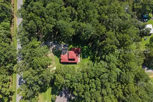 513 Wagon Branch Loop, Ridgeland, SC 29936 - Photo 10