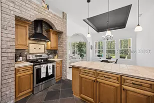 513 Wagon Branch Loop, Ridgeland, SC 29936 - Photo 6