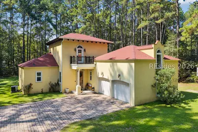 513 Wagon Branch Loop, Ridgeland, SC 29936 - Photo 1