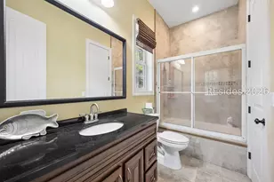 513 Wagon Branch Loop, Ridgeland, SC 29936 - Photo 30
