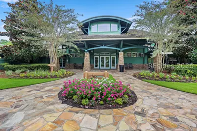 87 Fording Court, Bluffton, SC 29910 - Photo 48