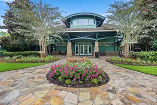 87 Fording Ct, Bluffton, SC 29910 - Photo 48