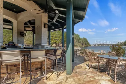 87 Fording Court, Bluffton, SC 29910 - Photo 58
