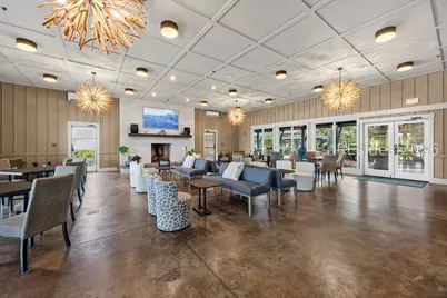 87 Fording Court, Bluffton, SC 29910 - Photo 64
