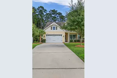 87 Fording Court, Bluffton, SC 29910 - Photo 2