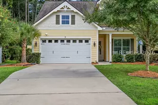 87 Fording Ct, Bluffton, SC 29910 - Photo 2