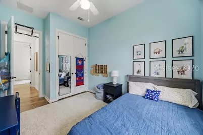 87 Fording Court, Bluffton, SC 29910 - Photo 20
