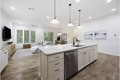 87 Fording Court, Bluffton, SC 29910 - Photo 12