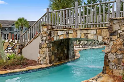87 Fording Court, Bluffton, SC 29910 - Photo 42