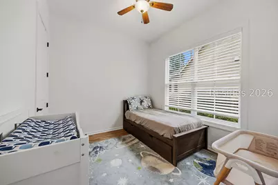 87 Fording Court, Bluffton, SC 29910 - Photo 22