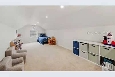87 Fording Court, Bluffton, SC 29910 - Photo 24