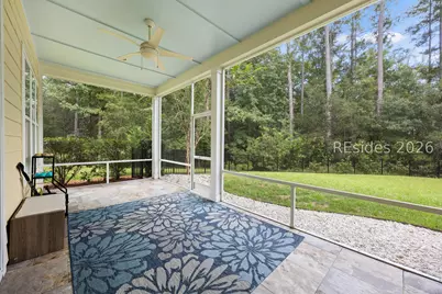 87 Fording Court, Bluffton, SC 29910 - Photo 32