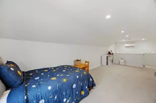 87 Fording Ct, Bluffton, SC 29910 - Photo 26