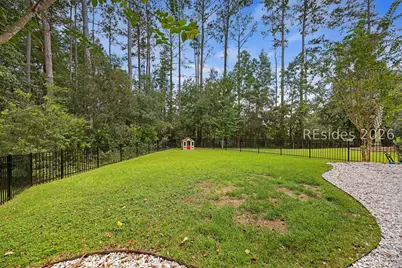 87 Fording Court, Bluffton, SC 29910 - Photo 34
