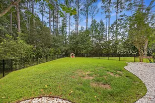 87 Fording Ct, Bluffton, SC 29910 - Photo 34