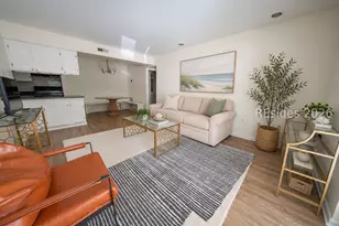 141 Lamotte Dr, Hilton Head Island, SC 29926 - Photo 8