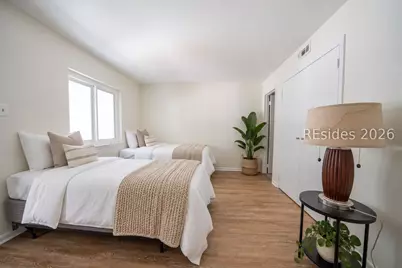 141 Lamotte Drive #F1, Hilton Head Island, SC 29926 - Photo 12