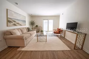 141 Lamotte Dr, Hilton Head Island, SC 29926 - Photo 6