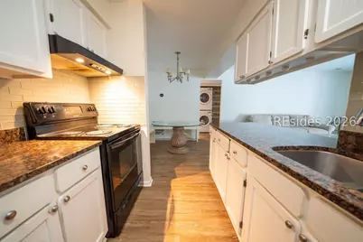 141 Lamotte Drive #F1, Hilton Head Island, SC 29926 - Photo 18