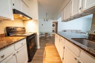 141 Lamotte Dr, Hilton Head Island, SC 29926 - Photo 18