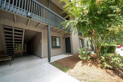 141 Lamotte Drive #F1, Hilton Head Island, SC 29926 - Photo 26