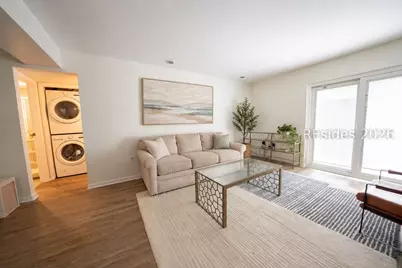 141 Lamotte Drive #F1, Hilton Head Island, SC 29926 - Photo 4
