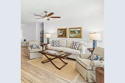 71 Skull Creek Drive #102A, Hilton Head Island, SC 29926 - Photo 6