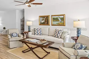 71 Skull Creek Dr, Hilton Head Island, SC 29926 - Photo 6