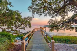 71 Skull Creek Dr, Hilton Head Island, SC 29926 - Photo 1