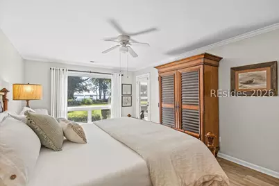 71 Skull Creek Drive #102A, Hilton Head Island, SC 29926 - Photo 16