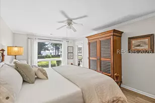 71 Skull Creek Dr, Hilton Head Island, SC 29926 - Photo 16