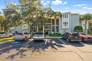 71 Skull Creek Dr, Hilton Head Island, SC 29926 - Photo 2